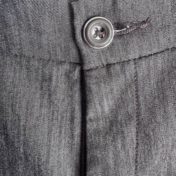 Lee Women’s Regular Fit Mid-Rise Flex Motion Trousers Bundle - Picture 7 of 12